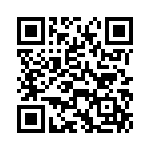 VE-J12-MY-B1 QRCode