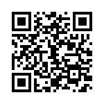 VE-J12-MY-F1 QRCode