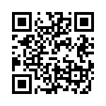 VE-J12-MY-S QRCode