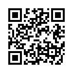 VE-J12-MZ-F4 QRCode