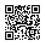 VE-J13-CX-S QRCode