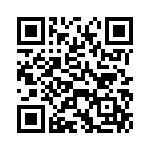 VE-J13-EX-F1 QRCode