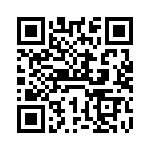 VE-J13-EX-F4 QRCode