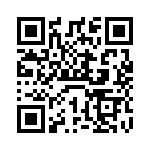 VE-J13-EX QRCode