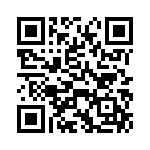 VE-J13-EY-B1 QRCode