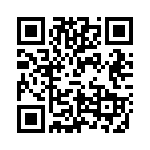 VE-J13-EY QRCode