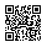 VE-J13-EZ QRCode