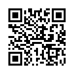 VE-J13-IZ-F3 QRCode