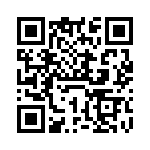 VE-J13-IZ-S QRCode