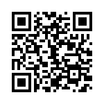 VE-J13-MX-B1 QRCode