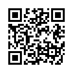 VE-J13-MY-F4 QRCode