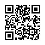 VE-J13-MY QRCode