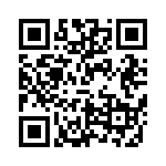 VE-J14-CW-B1 QRCode