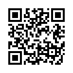 VE-J14-CZ-F1 QRCode