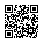 VE-J14-CZ-F4 QRCode