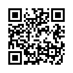 VE-J14-EX-S QRCode