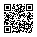 VE-J14-EY-F1 QRCode