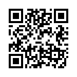 VE-J14-EY QRCode