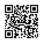 VE-J14-EZ-F1 QRCode