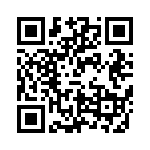 VE-J14-EZ-F2 QRCode