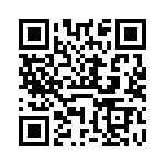 VE-J14-IY-F2 QRCode