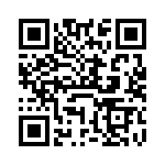 VE-J14-IZ-B1 QRCode