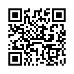 VE-J14-IZ QRCode