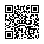 VE-J14-MX-F4 QRCode