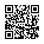 VE-J14-MY-F1 QRCode