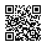 VE-J14-MZ-F3 QRCode