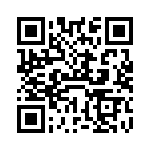 VE-J1B-CY-F3 QRCode