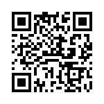 VE-J1B-CZ-S QRCode