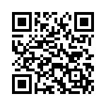 VE-J1B-EW-B1 QRCode