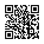 VE-J1B-EW-F4 QRCode