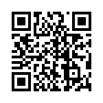 VE-J1B-EX-F3 QRCode