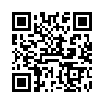 VE-J1B-MX-F3 QRCode