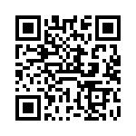 VE-J1B-MX-F4 QRCode