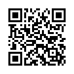 VE-J1B-MY-F3 QRCode