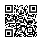 VE-J1B-MZ-F1 QRCode