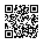 VE-J1D-CW-F2 QRCode