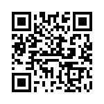 VE-J1D-CW-F3 QRCode