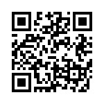 VE-J1D-CW-F4 QRCode