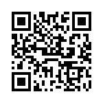 VE-J1D-EX-F1 QRCode