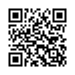 VE-J1D-EY-F2 QRCode