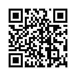 VE-J1D-EZ-B1 QRCode