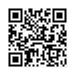 VE-J1D-IX-F1 QRCode