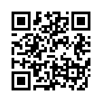 VE-J1D-IY-F2 QRCode