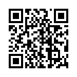 VE-J1D-IZ-B1 QRCode