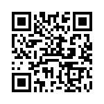 VE-J1D-MW-F1 QRCode