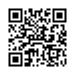 VE-J1D-MZ-F3 QRCode